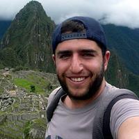 Отзыв от Иннокентий - DTV виза