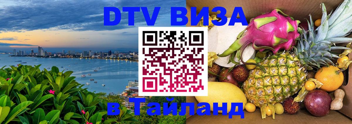 Сколько стоит DTV виза — актуальные цены, оформление даже без документов - Сочи 